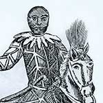 The Comedy of Othello