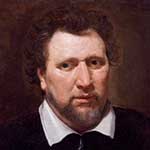 Poet Ape